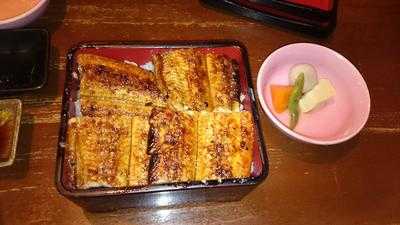 いし井