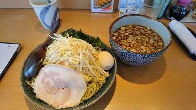 麺や和