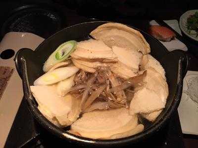 呑斗 八戸中央店