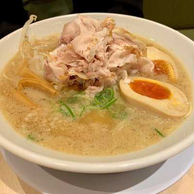 かすうどんkasuya 東大阪荒本店