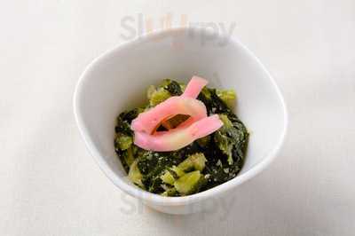 来来亭 沖野上店