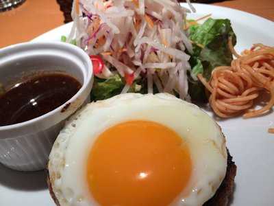 クレイトンハウス 加納店