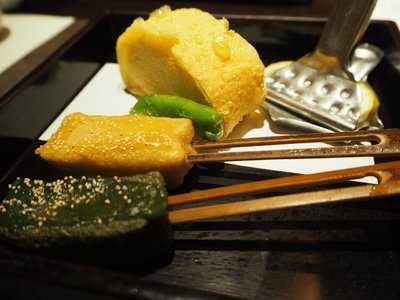 梅の花 メルカ長崎店 menu