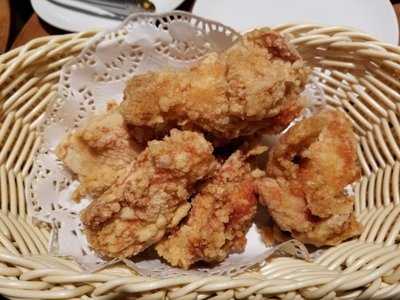 ニューミュンヘン 本店