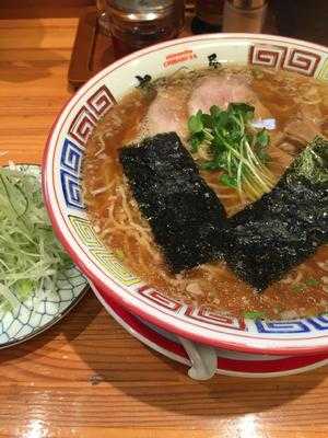 ちばき屋 仙台店