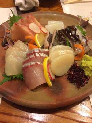 おおつか, 倉敷市