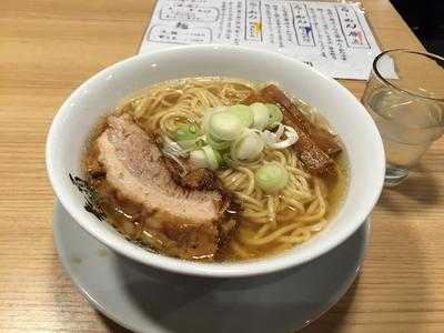 人類みな麺類