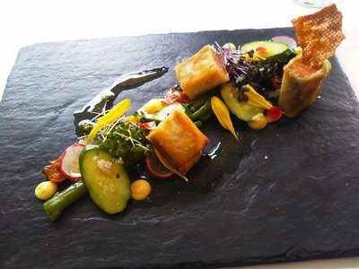 ミクニ ヨコハマ