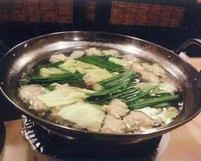 おらが村