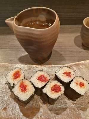 いっぱち