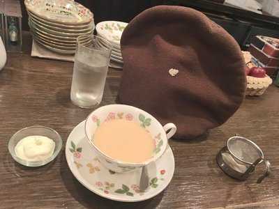 ジークレフ