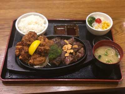 Jふらんく Jr店