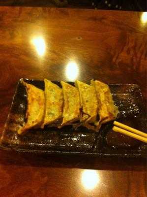 ぶちくさ らぁめん