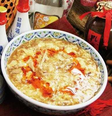 中国ラーメン揚州商人新横浜店