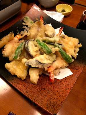 庄や 八戸長横町店