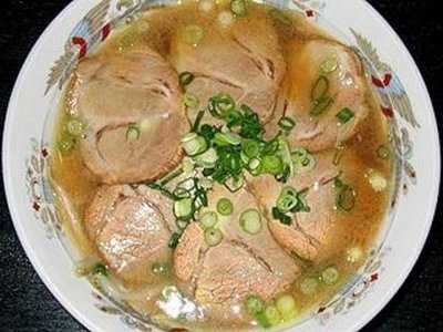 龍王亭