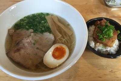 麺屋だご