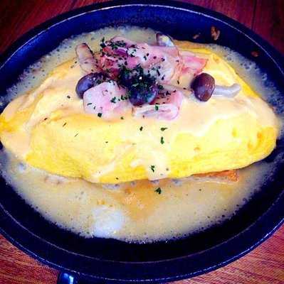 神戸元町ドリア イオンモール和歌山店