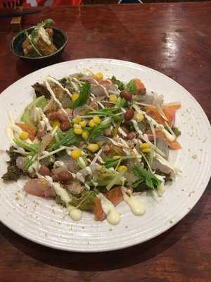 粂の坊ったん