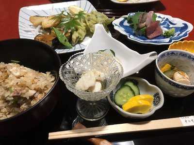 中のせ