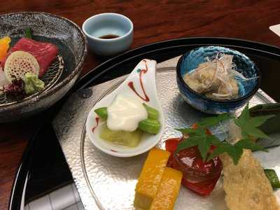 南禅寺 順正