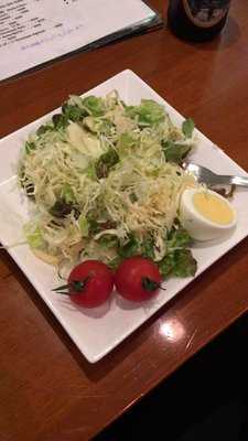カフェ ヒマラヤ
