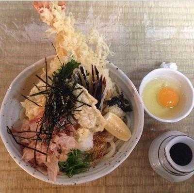どとう ぜにや