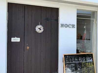 Noce