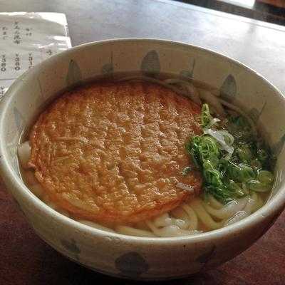 大栄うどん