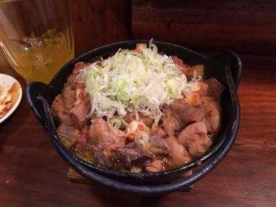 だいご 本店