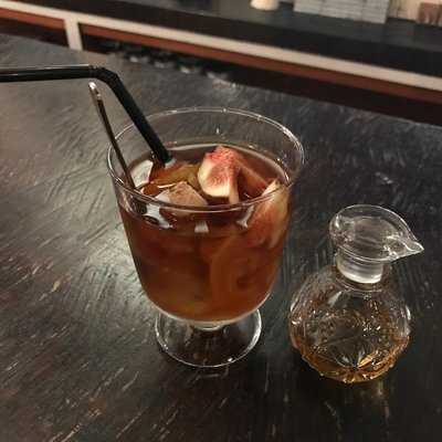 こまぐらカフェ