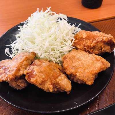 から好し 東大阪瓜生堂店