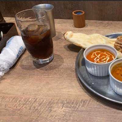 バタチキ 高崎オーパ店