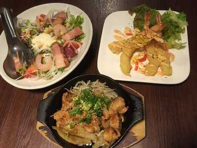 つるべ南蔵王店