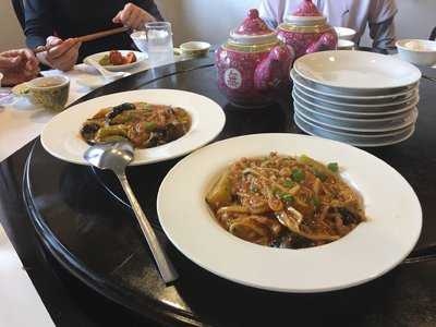 食乃壺