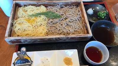 つくも