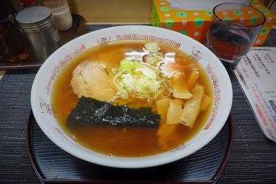 喜伝 menu