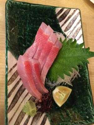 土佐の居酒屋 一本釣り