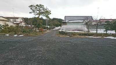 宇都宮餃子 さつき 徳次郎店