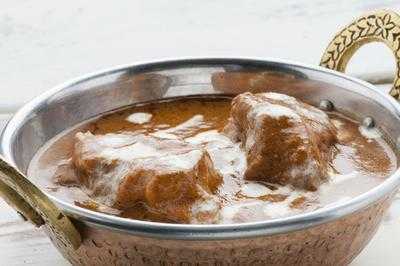 インド料理・インドカレー 神戸 アールティー 新長田本店