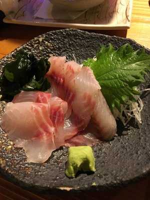 ふわり