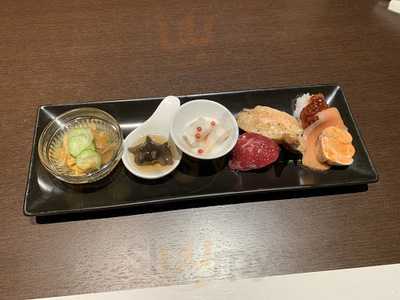 小料理屋 月
