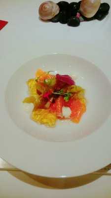 ヌーヴェル ヴァーグ