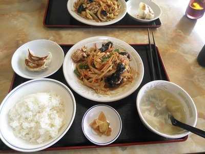 黄金, 小田原市