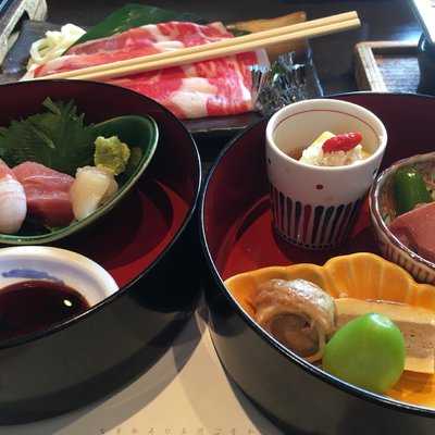 かごの屋 甲子園店