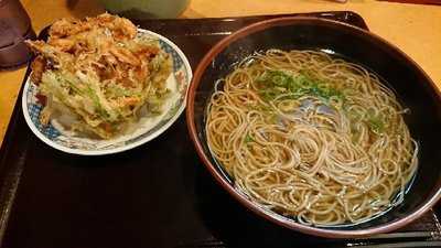 めん処 たか屋 清武店