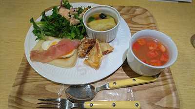 ５５ｋｉｔｃｈｅｎ＆ＤＥＬＩ