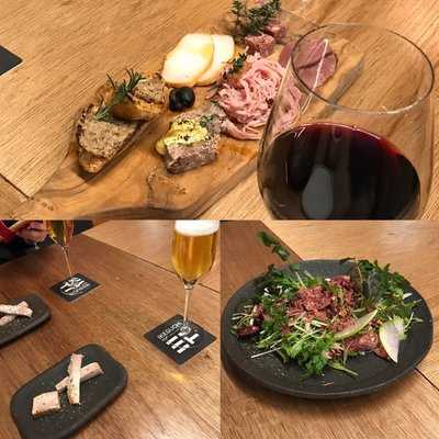 IKEGUCHI MEAT PUBLIC HOUSE