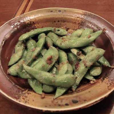 栄太, 小田原市