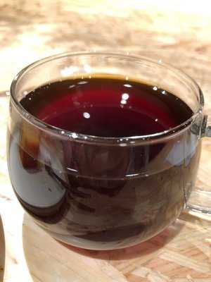ブルーボトルコーヒー 神戸カフェ